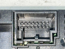 Load image into Gallery viewer, Temperature Controls  AUDI A7 2014 - NW499151
