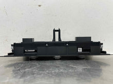 Load image into Gallery viewer, Temperature Controls  AUDI A7 2014 - NW499151
