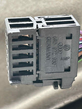 Load image into Gallery viewer, Floor Shifter  AUDI A7 2014 - NW499084
