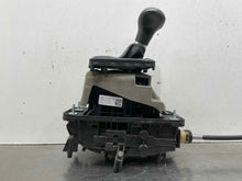 Load image into Gallery viewer, Floor Shifter  AUDI A7 2014 - NW499084
