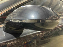 Load image into Gallery viewer, Side View Door Mirror  AUDI A7 2014 - NW499013
