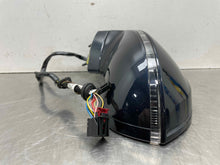 Load image into Gallery viewer, Side View Door Mirror  AUDI A7 2014 - NW499013
