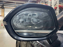 Load image into Gallery viewer, Side View Door Mirror  AUDI A7 2014 - NW499013
