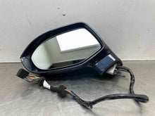 Load image into Gallery viewer, Side View Door Mirror  AUDI A7 2014 - NW499013

