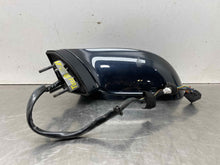 Load image into Gallery viewer, Side View Door Mirror  AUDI A7 2014 - NW499013
