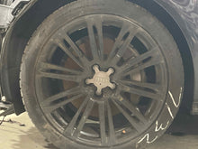 Load image into Gallery viewer, WHEEL RIM Audi A7 12 13 14 15 20x9 ALLOY 20x9, 5 lug, 112mm - NW499419

