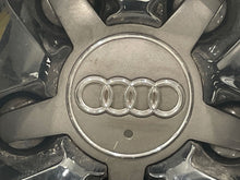 Load image into Gallery viewer, WHEEL RIM Audi A7 12 13 14 15 20x9 ALLOY 20x9, 5 lug, 112mm - NW499419
