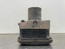 Load image into Gallery viewer, ABS ANTI-LOCK BRAKE PUMP Audi A6 A7 S6 S7 12 13 14 15 - NW498920
