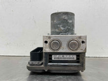 Load image into Gallery viewer, ABS ANTI-LOCK BRAKE PUMP Audi A6 A7 S6 S7 12 13 14 15 - NW498920
