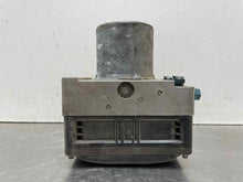 Load image into Gallery viewer, ABS ANTI-LOCK BRAKE PUMP Audi A6 A7 S6 S7 12 13 14 15 - NW498920
