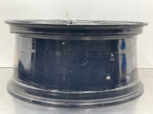 Load image into Gallery viewer, WHEEL RIM Audi A7 12 13 14 15 20x9 ALLOY 20x9, 5 lug, 112mm - NW499420
