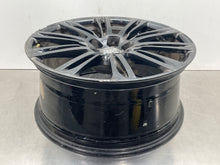 Load image into Gallery viewer, WHEEL RIM Audi A7 12 13 14 15 20x9 ALLOY 20x9, 5 lug, 112mm - NW499420
