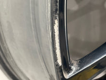 Load image into Gallery viewer, WHEEL RIM Audi A7 12 13 14 15 20x9 ALLOY 20x9, 5 lug, 112mm - NW499420
