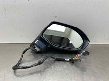 Load image into Gallery viewer, Side View Door Mirror  AUDI A7 2014 - NW499014

