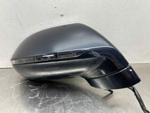 Load image into Gallery viewer, Side View Door Mirror  AUDI A7 2014 - NW499014
