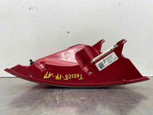 Load image into Gallery viewer, OUTER TAIL LIGHT LAMP A7 S7 2012 12 2013 13 2014 14 2015 15 Right - NW499369
