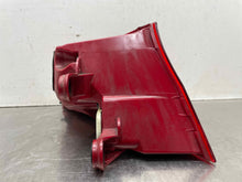 Load image into Gallery viewer, OUTER TAIL LIGHT LAMP A7 S7 2012 12 2013 13 2014 14 2015 15 Right - NW499369
