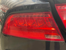 Load image into Gallery viewer, OUTER TAIL LIGHT LAMP A7 S7 2012 12 2013 13 2014 14 2015 15 Left - NW499370
