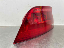 Load image into Gallery viewer, OUTER TAIL LIGHT LAMP A7 S7 2012 12 2013 13 2014 14 2015 15 Left - NW499370
