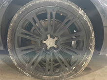 Load image into Gallery viewer, WHEEL RIM Audi A7 12 13 14 15 20x9 ALLOY 20x9, 5 lug, 112mm - NW499422
