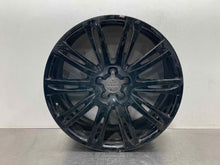Load image into Gallery viewer, WHEEL RIM Audi A7 12 13 14 15 20x9 ALLOY 20x9, 5 lug, 112mm - NW499422

