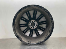 Load image into Gallery viewer, WHEEL RIM Audi A7 12 13 14 15 20x9 ALLOY 20x9, 5 lug, 112mm - NW499422
