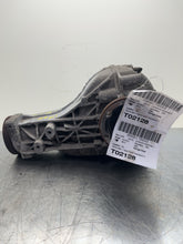 Load image into Gallery viewer, CARRIER ASSEMBLY Audi S8 A6 A7 Q5 A8 S5 2010 10 2011 11 2012 12 13 Rear - NW498998
