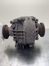 Load image into Gallery viewer, CARRIER ASSEMBLY Audi S8 A6 A7 Q5 A8 S5 2010 10 2011 11 2012 12 13 Rear - NW498998
