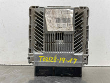 Load image into Gallery viewer, ECU ECM COMPUTER Audi A7 2014 14 - NW499034

