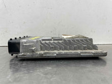 Load image into Gallery viewer, ECU ECM COMPUTER Audi A7 2014 14 - NW499034
