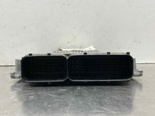 Load image into Gallery viewer, ECU ECM COMPUTER Audi A7 2014 14 - NW499034
