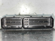 Load image into Gallery viewer, ECU ECM COMPUTER Audi A7 2014 14 - NW499034
