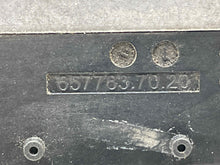 Load image into Gallery viewer, ECU ECM COMPUTER Audi A7 2014 14 - NW499034
