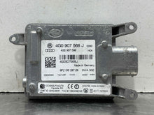 Load image into Gallery viewer, LANE DEPARTURE CONTROL MODULE COMPUTER A7 RS7 S7 12 13 14 15 - NW498972
