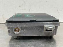 Load image into Gallery viewer, LANE DEPARTURE CONTROL MODULE COMPUTER A7 RS7 S7 12 13 14 15 - NW498972

