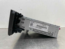 Load image into Gallery viewer, Radio  AUDI A7 2014 - NW499252
