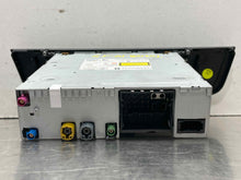Load image into Gallery viewer, Radio  AUDI A7 2014 - NW499252

