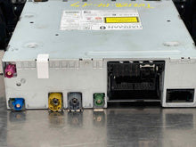 Load image into Gallery viewer, Radio  AUDI A7 2014 - NW499252
