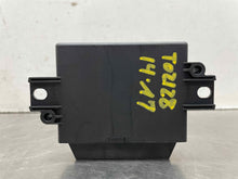 Load image into Gallery viewer, PARKING ASSIST COMPUTER Audi A6 S6 A7 S7 2012 12 2013 13 - NW498973
