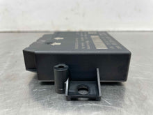 Load image into Gallery viewer, PARKING ASSIST COMPUTER Audi A6 S6 A7 S7 2012 12 2013 13 - NW498973

