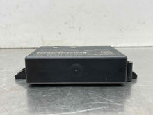 Load image into Gallery viewer, PARKING ASSIST COMPUTER Audi A6 S6 A7 S7 2012 12 2013 13 - NW498973
