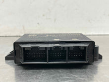 Load image into Gallery viewer, PARKING ASSIST COMPUTER Audi A6 S6 A7 S7 2012 12 2013 13 - NW498973

