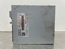 Load image into Gallery viewer, REVERSE CAMERA COMPUTER Audi A6 A7 S6 S7 2012 12 2013 13 - NW498974
