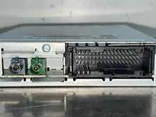Load image into Gallery viewer, REVERSE CAMERA COMPUTER Audi A6 A7 S6 S7 2012 12 2013 13 - NW498974
