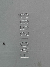 Load image into Gallery viewer, REVERSE CAMERA COMPUTER Audi A6 A7 S6 S7 2012 12 2013 13 - NW498974
