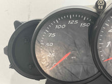 Load image into Gallery viewer, Speedometer Cluster  PORSCHE BOXSTER 2000 - NW500108
