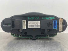 Load image into Gallery viewer, Speedometer Cluster  PORSCHE BOXSTER 2000 - NW500108
