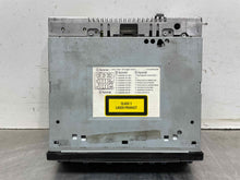 Load image into Gallery viewer, Radio  PORSCHE BOXSTER 2000 - NW500022
