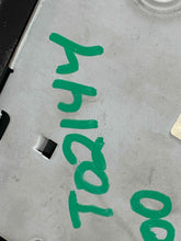 Load image into Gallery viewer, Radio  PORSCHE BOXSTER 2000 - NW500022
