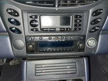 Load image into Gallery viewer, TEMPERATURE CONTROLS 911 911 Turbo Boxster Boxster S Carrera 97-01 - NW499857

